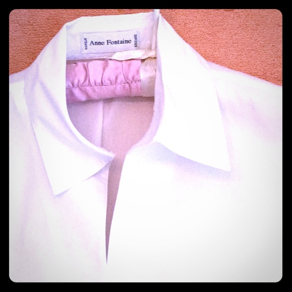 Blouse - Picture 1 of 3